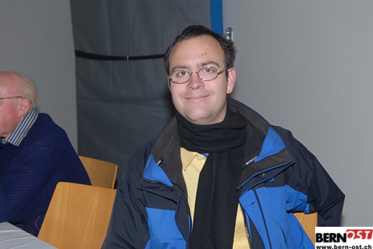 35a830cd1514ac49200e037cb1019fbf.jpg