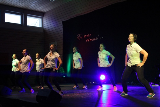 35aa7abb102f1144da5771cb8dea411a.jpg