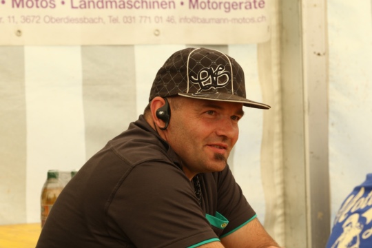 35ab49cf967df7464b3e62ded9235384.jpg