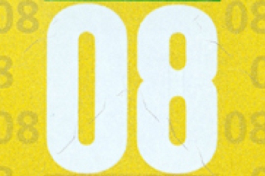 35af310569e75a099a673d5e36f697c0.jpg