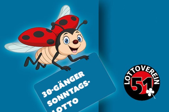30-Gänger