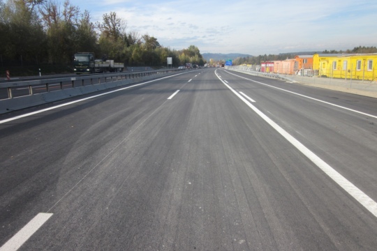 35b4be90e834abd6901ecb5e4ffde639.jpg