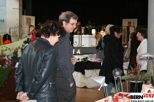 35b71baeb18daeb784094a5bd8dda7cc.jpg