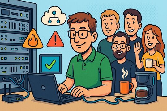 Bild Informatik neu.jpg