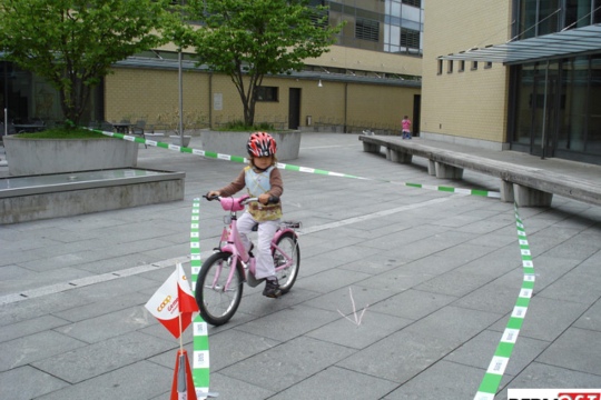35c1799edecb11752e53872e5af474e4.jpg