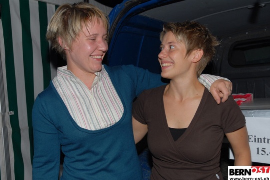 35c6d303caa383c2dc8f709a1a3da44c.jpg