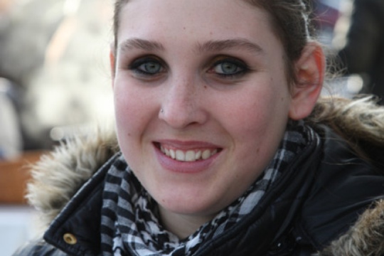 35cb6d7900fdcfafcbf870b3e06f94b3.jpg