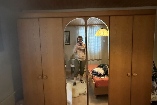 IMG_9655.jpeg