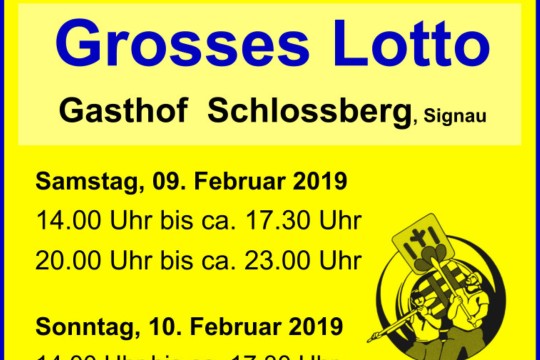 Lotto2019.jpg