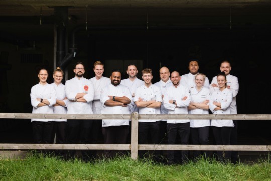 22_10_10 CCCB Culinary Team-ronson-63