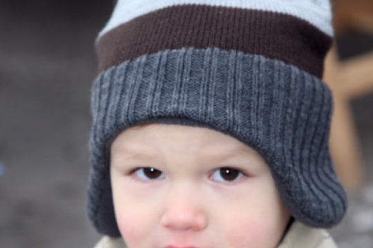 35d16fd1a500a9d3f472e97f0e7673d8.jpg