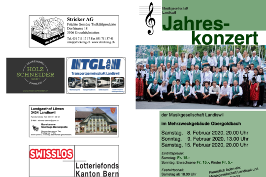 Bildschirmfoto 2020-01-13 um 13.54.29.png