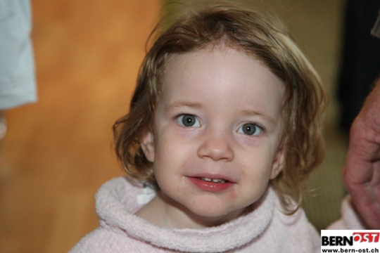 35f0b58dae42ad19e3565011337ec568.jpg