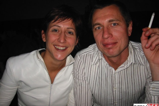 35fbda235dcf608d6d6b1ddbe2e4d3cd.jpg