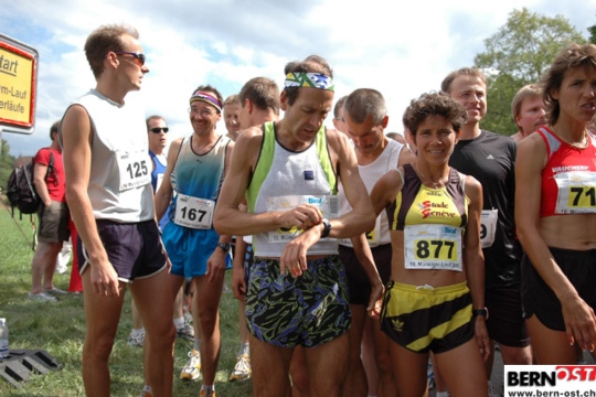 360353060be7f4c51828adf39aaaca9e.jpg