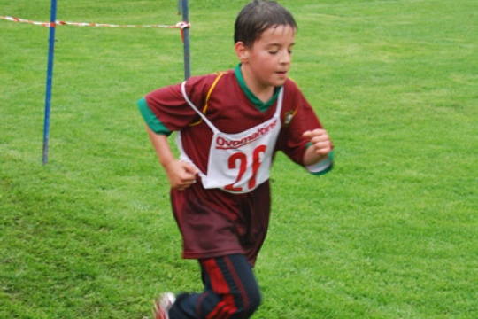 360cd44c9033e1980584b1c72c9fffee.jpg