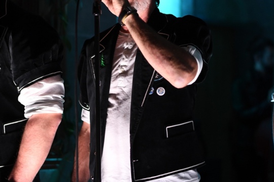 360de5f93a680e7c7614fa45c859966f.jpg