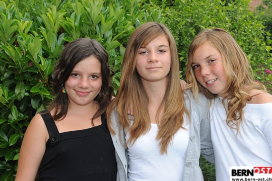 360fef81db8296c4ec3be10f10f9680f.jpg