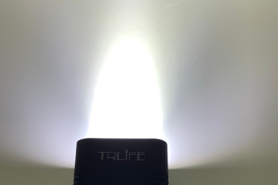 1AA08540-06F4-4D97-9A06-F77930678D78.jpeg