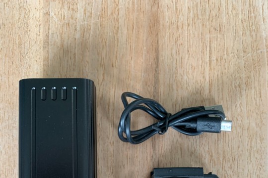 203FAA62-1CC4-4939-8F28-4E507DE1041B.jpeg