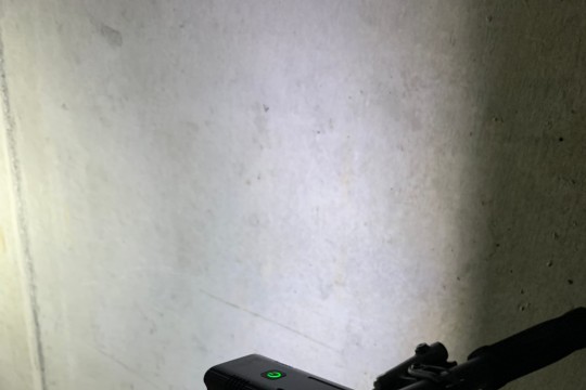6B794F20-7B74-4683-BAC5-E62049F6F004.jpeg