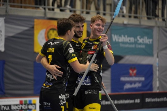 2023-11-05_Tigers-Uster.jpg