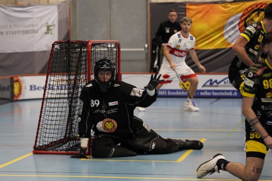 2023-11-05_Tigers-Uster_2.jpg