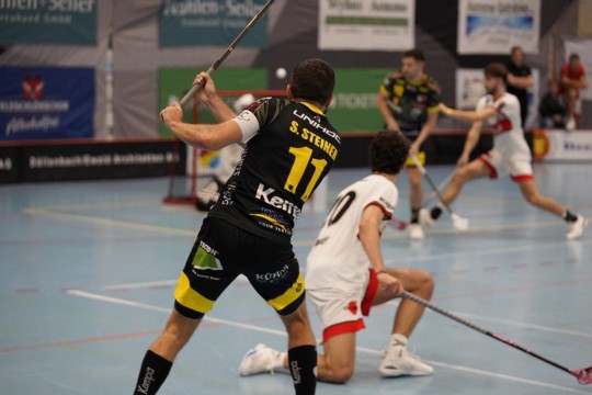 2023-11-05_Tigers-Uster_3.jpg