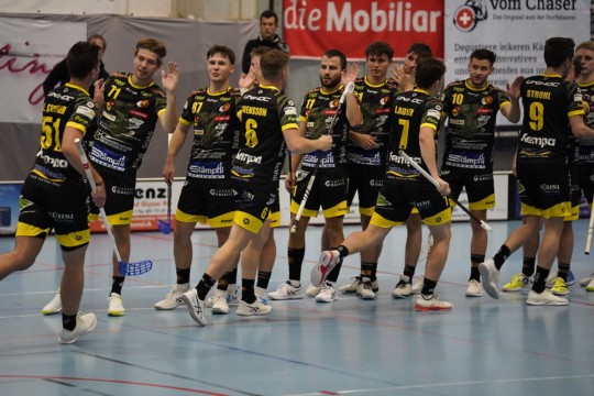 2023-11-05_Tigers-Uster_4.jpg