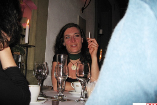 362a01542de986de31dcab61a6ba6397.jpg