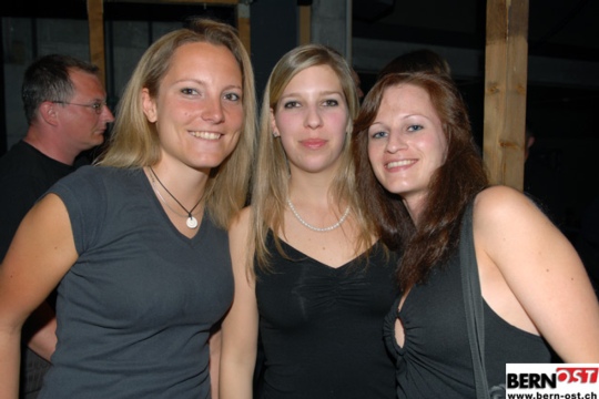 362c0aef7ccc6faf495c966a824514e2.jpg