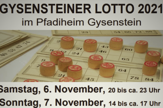 Lotto 2021 Kopf.png