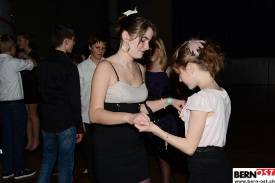 363347822a8f1e2624380ebaa900f602.jpg
