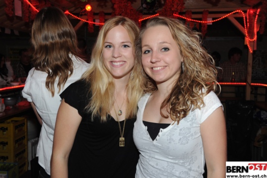 363bae525dc5a1ac4978c8c3be080fd6.jpg