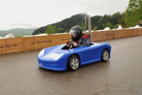 363ebdba469f09157cc6dd4964a43ea8.jpg
