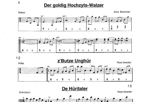 Örgeli Noten 132bild1 16.10.2023.jpg