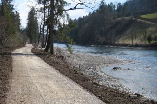 Schuetzenfahr_Buhnenbau_ageschlossen
