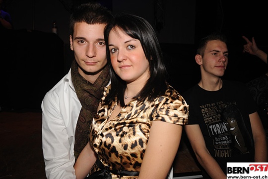 365bad4a25b6523507a9a49464939ad8.jpg