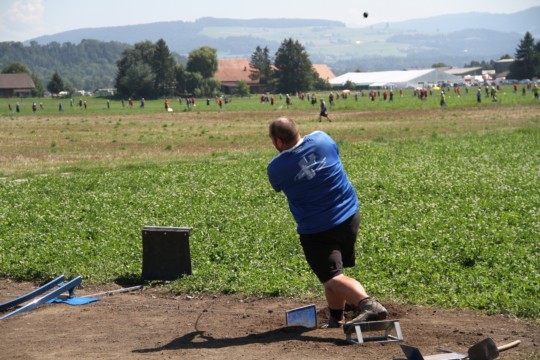 bild1