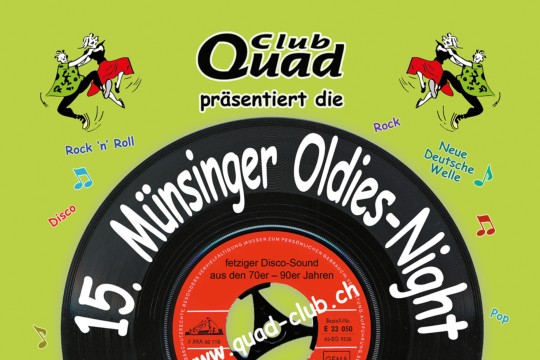 Flyer 15. MON RGB.jpg