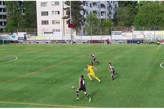 20210508 FCBLBS-FCM_video.jpg