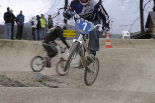 367f23c0cbfab54ff288181903a1c54d.jpg