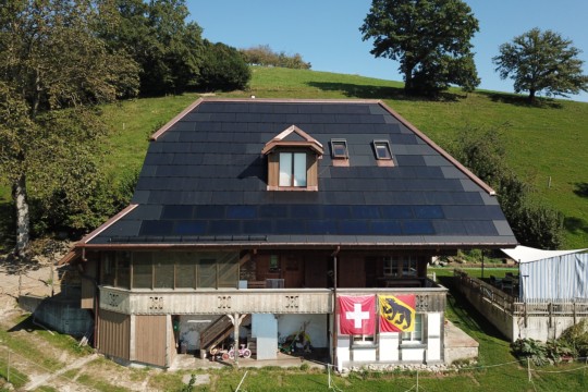 DJI_0021 (10)