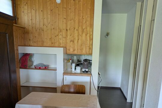 PXL_20250808_143910475.MP.jpg