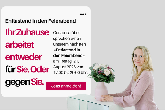 Zu viele Offene Tabs in ihrem kopf (23).png