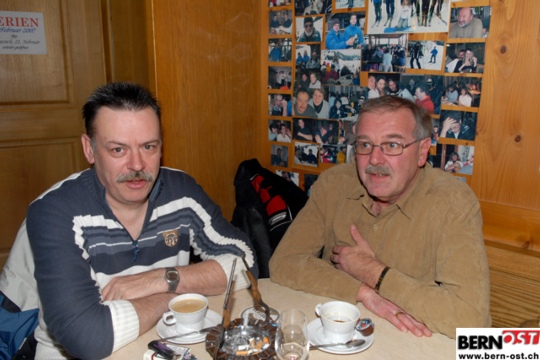 3693369602cb30bf1db94d83ed52caff.jpg