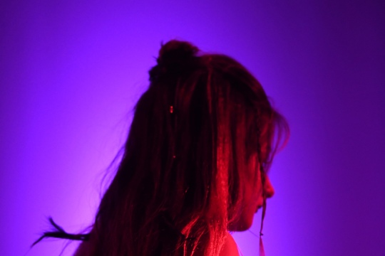 DSC_3962