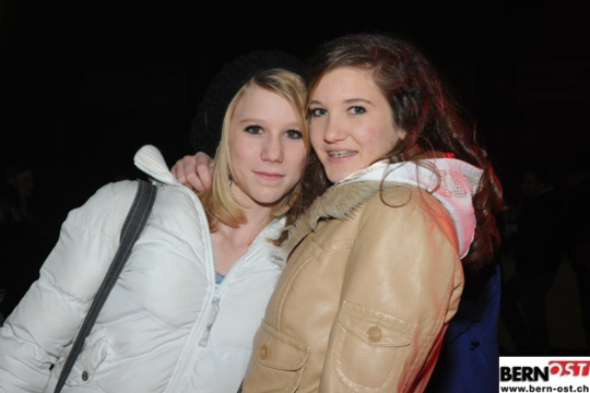 36baa9368cfe155527cc7a728129ae43.jpg