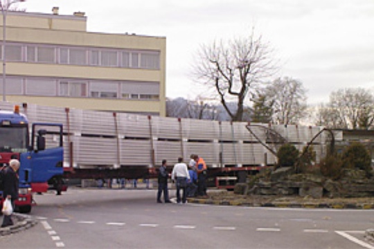 36baab57df1c1d02ae98af3ebb536527.jpg
