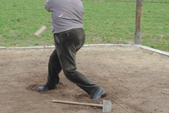 36bacdbf0442cda77815efb30aac87c8.jpg
